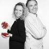 portrait-corporate-chef-cuisine