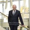 portrait-dirigeant-01
