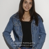 casting-photo-4944