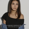 casting-photo-4969