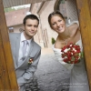 photographe-mariage-aisne-02