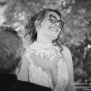 reportage-mariage-01b