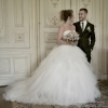 reportage-mariage-02