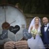 reportage-mariage-05