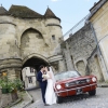 reportage-mariage-11