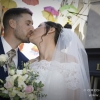 reportage-mariage-14