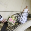 reportage-mariage-30