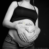 photo de grossesse 10
