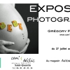 expo-flyer-siteweb