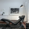 photo decoration-interieur08